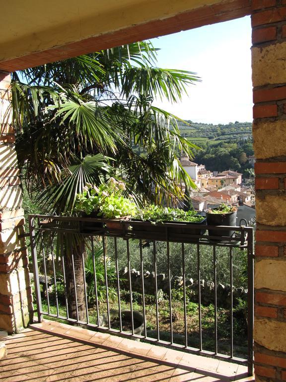Dimora D'Artista Bed & Breakfast Verona